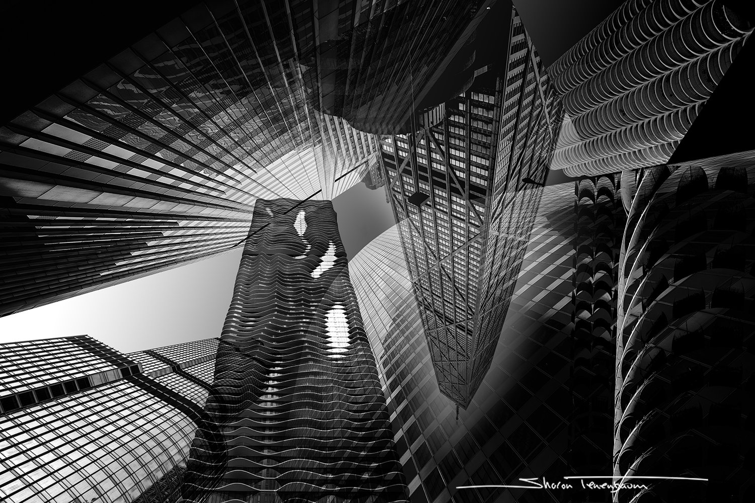 Chicago Architectural Stacking.jpg