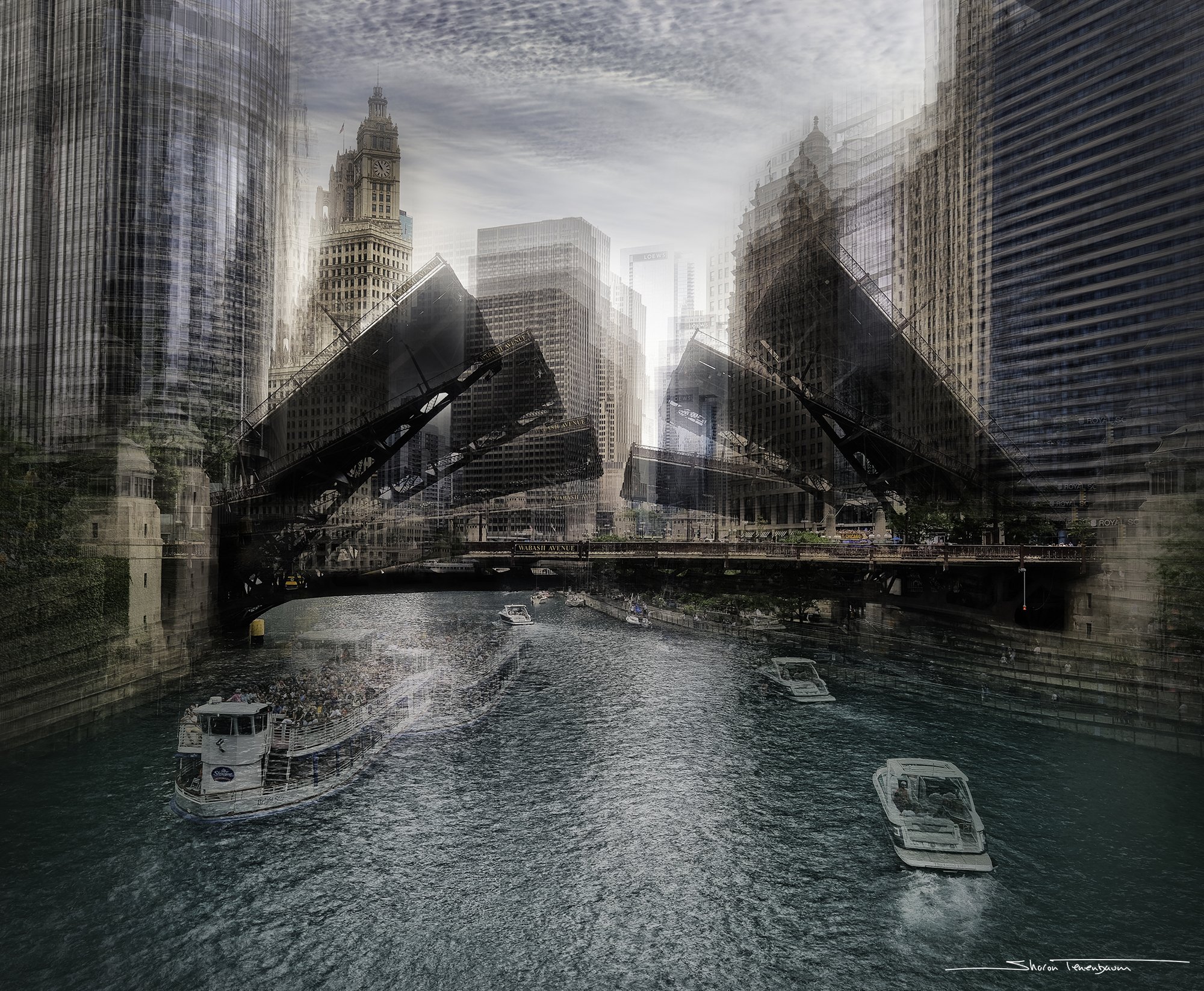 Chicago Bridge Opening Image Stacking.jpg