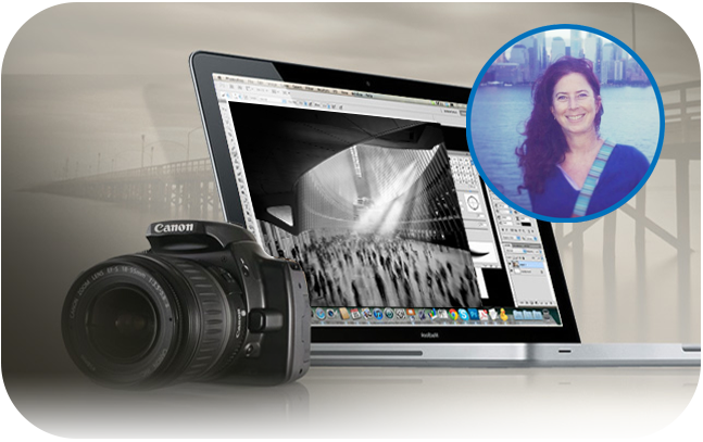 NO SESSION - CANADA DAY HOLIDAY: FREE 1 hr. WEEKLY ZOOM SESSION