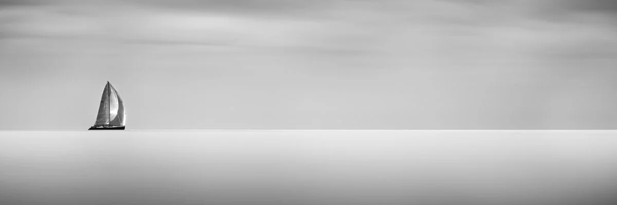 SEASCAPE - FREE 1 hr. WEEKLY ZOOM SESSION