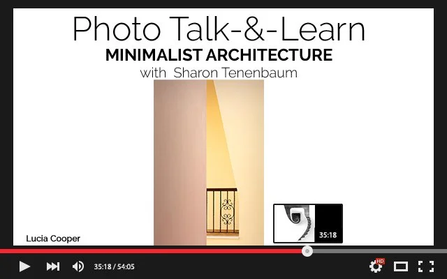 VIDEO COVER _YouTube_Player copy 6.jpg