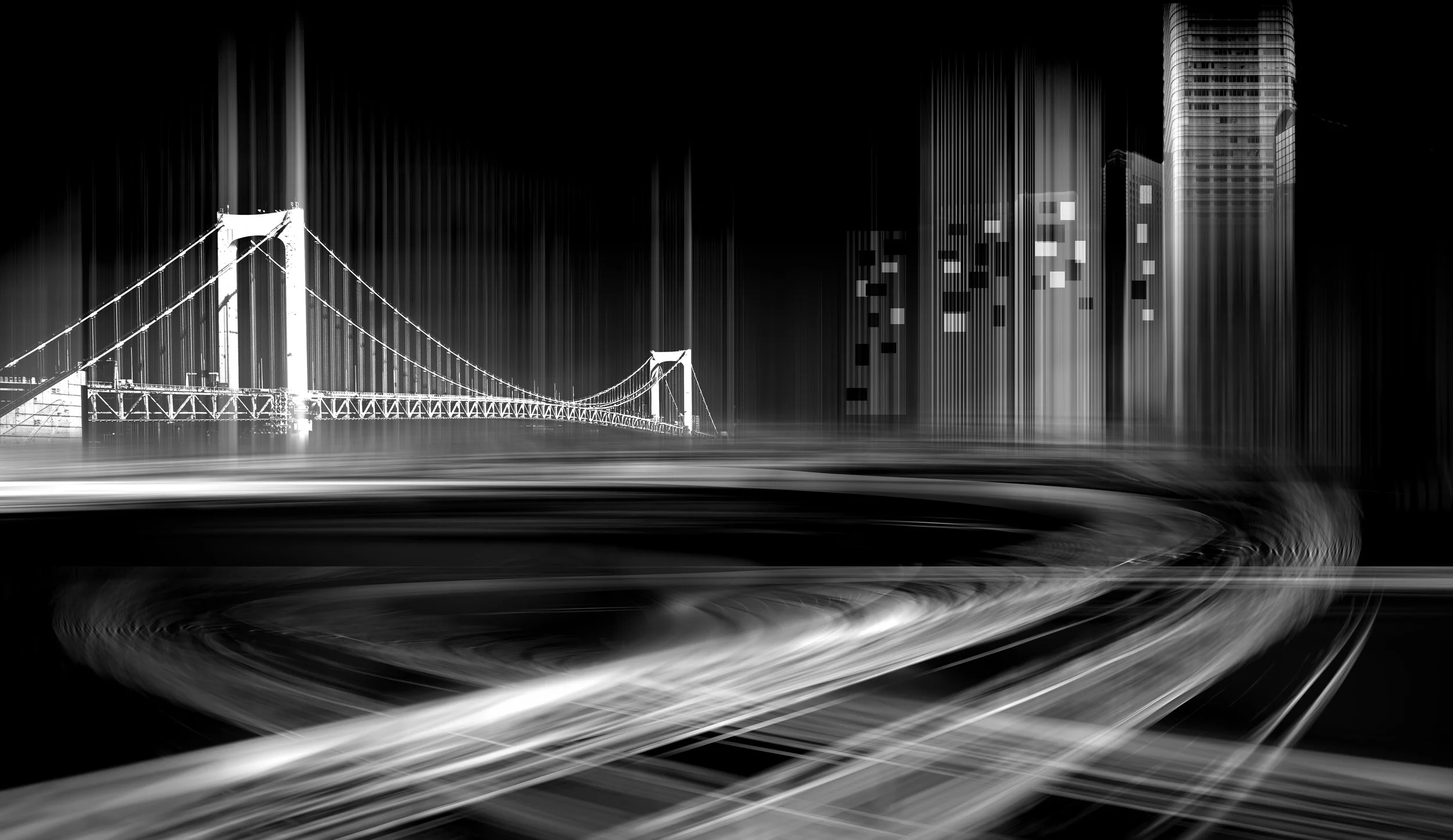 Rainbow Bridge Skyline.jpg