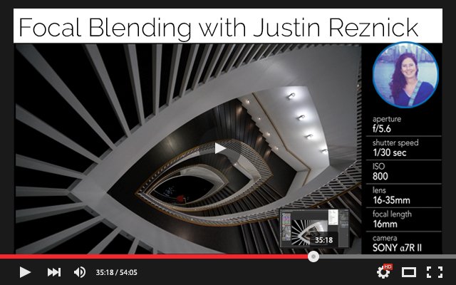 722 Focal Blending with Justin Reznick.jpg