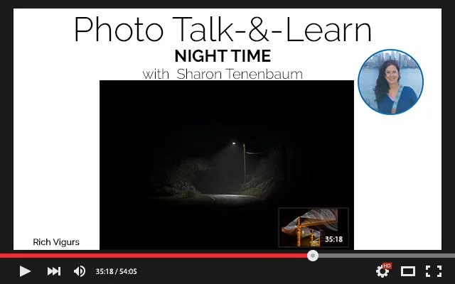 VIDEO COVER _YouTube_Player copy 8.jpg