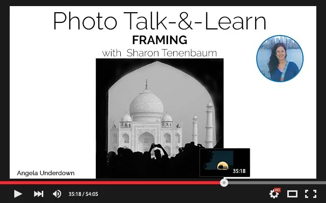 VIDEO COVER _YouTube_Player copy 8.jpg