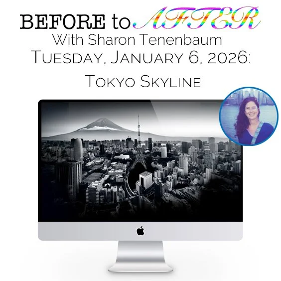 23 Before to After Jan. 6, 2026 Tokyo Skyline.jpg