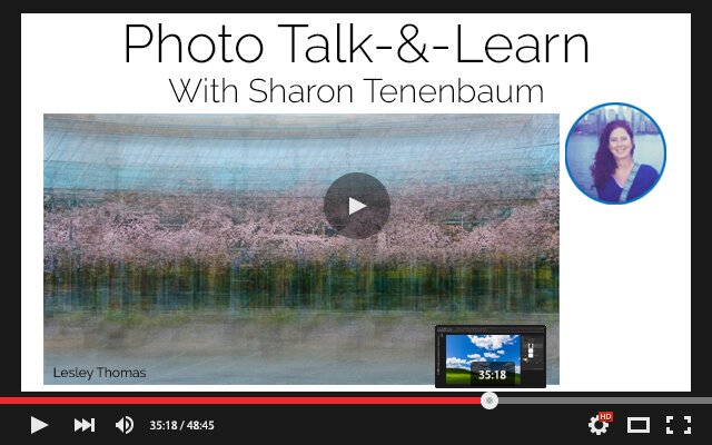 talk and learn 6.jpeg