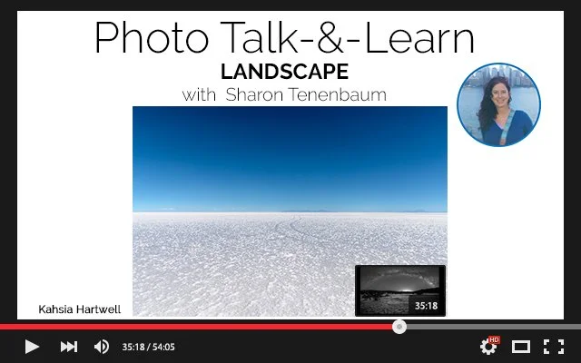 VIDEO COVER _YouTube_Player copy 8.jpg