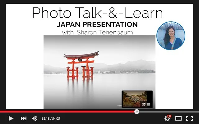 VIDEO COVER _YouTube_Player copy 7.jpg