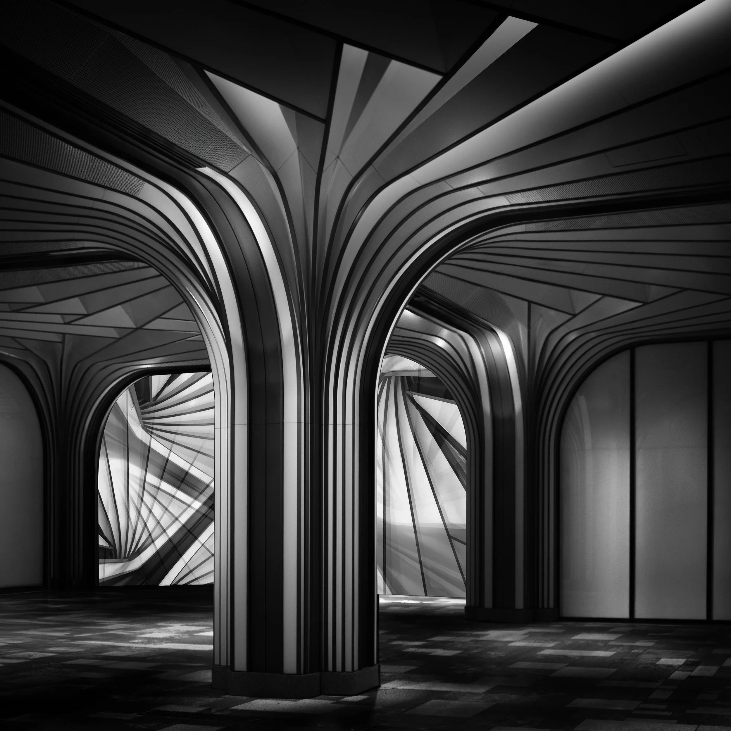 Azabudai Hills 04 (Kaleidoscope).jpg