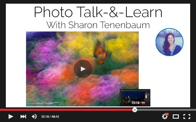 talk and learn 7.jpeg