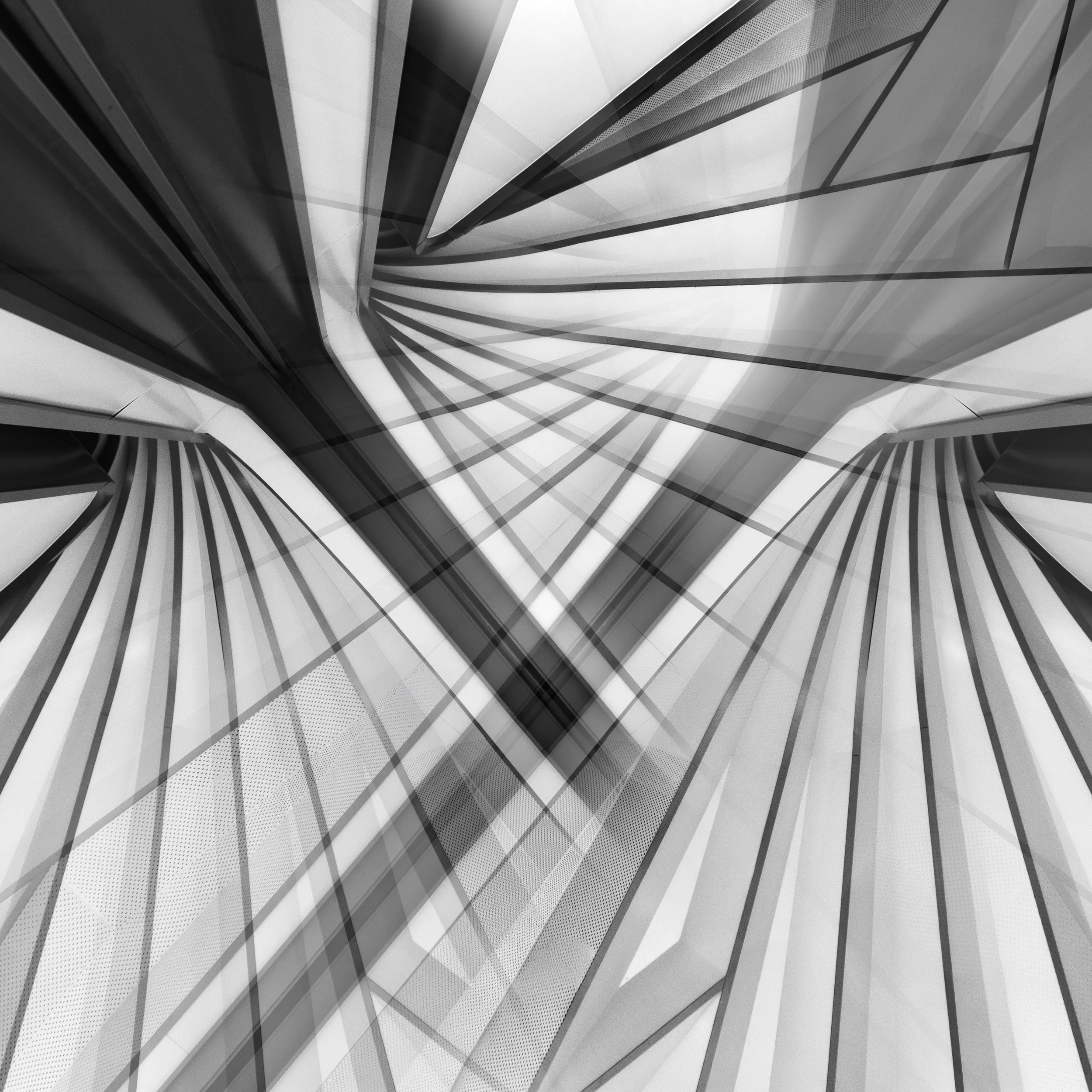 Azabudai Hills 03 (Confused).jpg