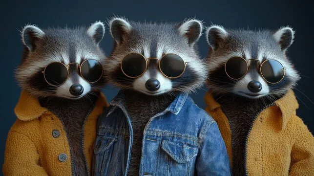 ANTHROPOMORPHISM - FREE 1 hr. WEEKLY TALK and LEARN ZOOM SESSIONS