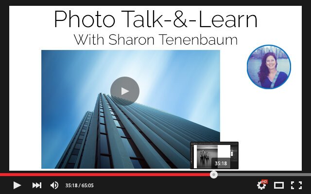 talk and learn 8.jpeg