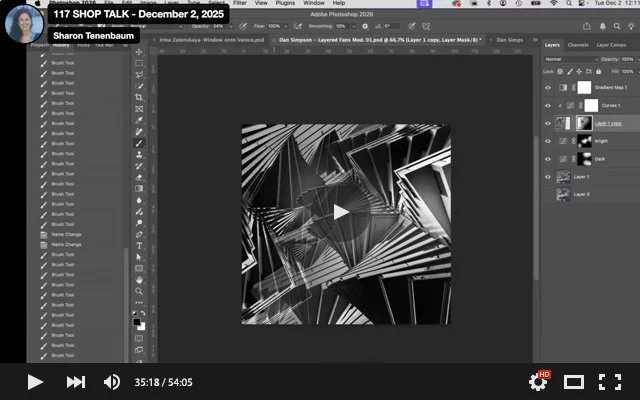 117 SHOP TALK - DECEMBER 2, 2025.jpg