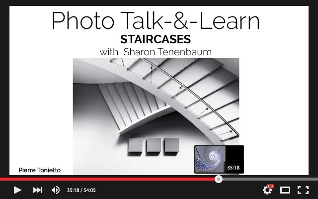 VIDEO COVER _YouTube_Player copy 6.jpg