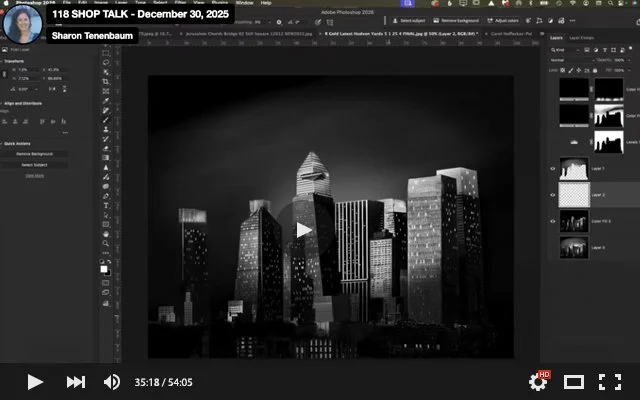 118 SHOP TALK - DECEMBER 30, 2025.jpg