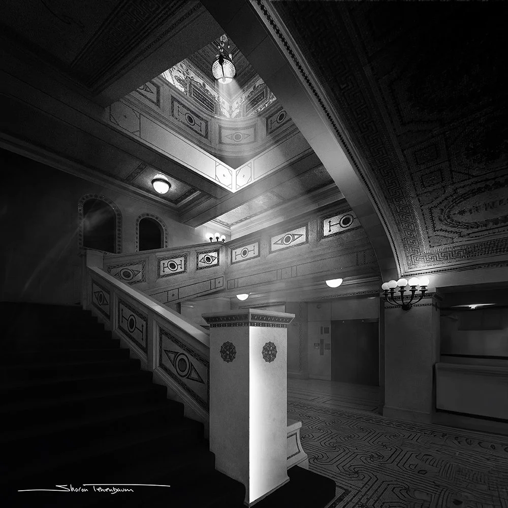 Chicago Cultural Center 01.jpg