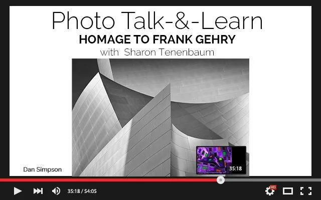 VIDEO COVER _YouTube_Player copy 7.jpg