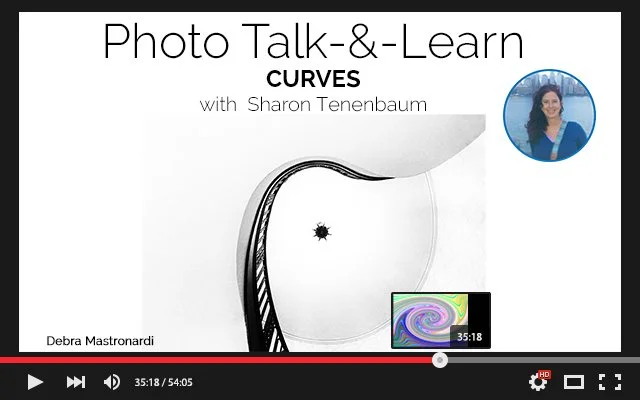 VIDEO COVER _YouTube_Player copy 8.jpg