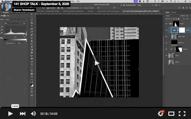 141 SHOP TALK - September 8, 2026.jpg
