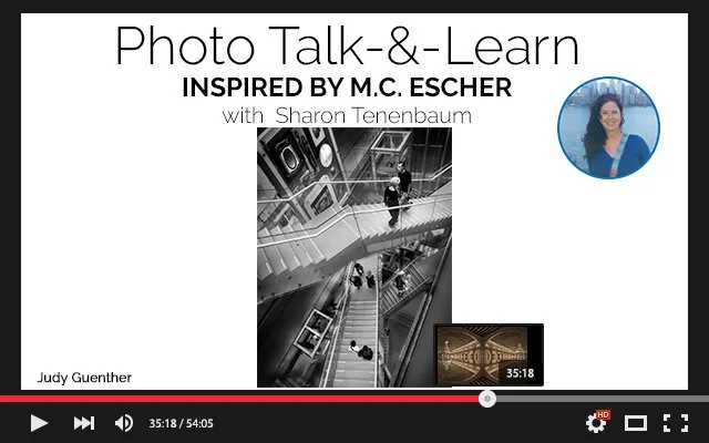 VIDEO COVER _YouTube_Player copy 8.jpg