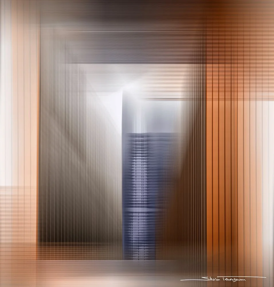 Aqua Building Orange-Teal.jpg
