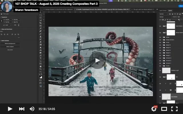107 SHOP TALK - August 5, 2025 Creating Composites Part 3.jpg