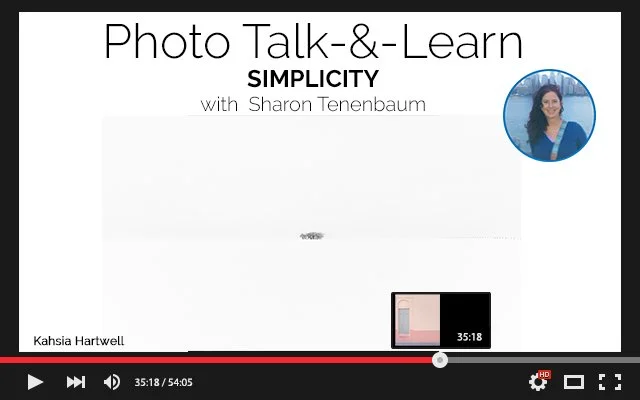 VIDEO COVER _YouTube_Player copy 8.jpg