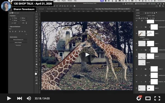 130 SHOP TALK - April 21, 2026.jpg