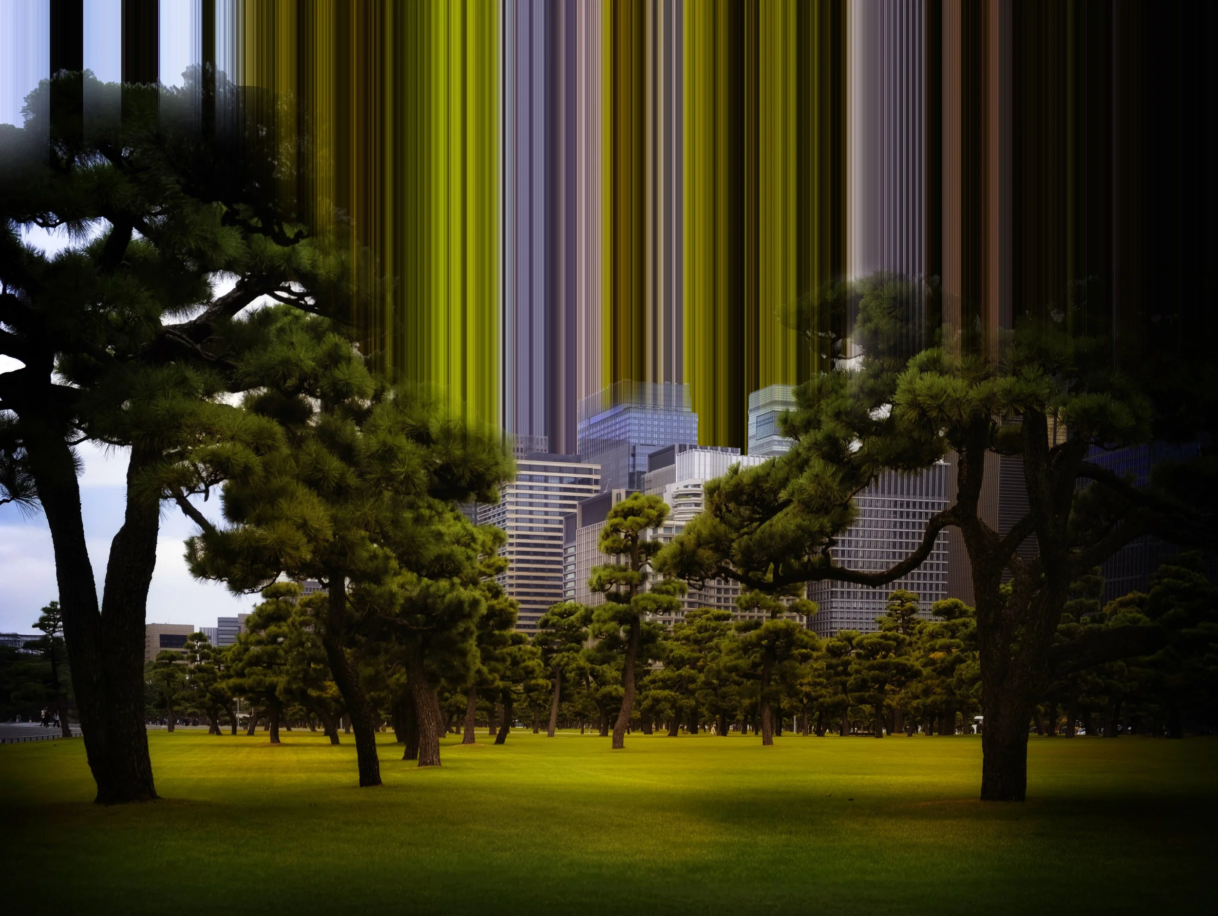 Royal Palace Grounds 01 Pixel Stretch.jpg