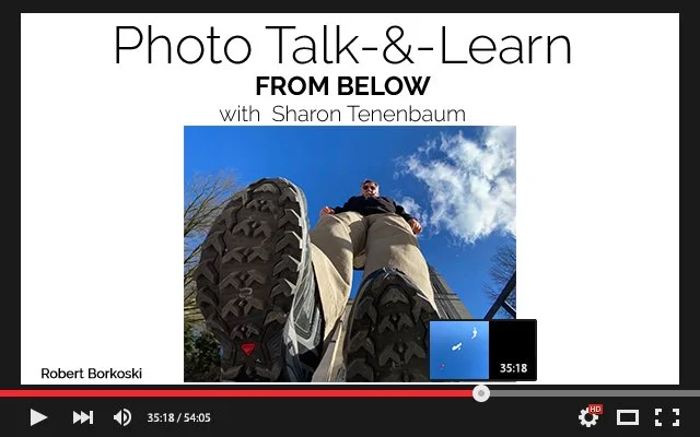 VIDEO COVER _YouTube_Player copy 6.jpg