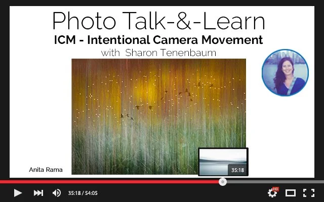 248 Video Recording July 29, 2025 - ICM