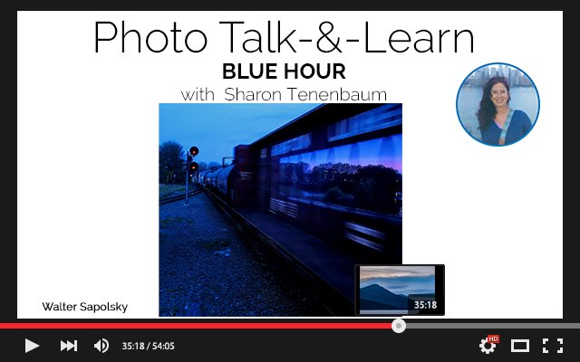 VIDEO COVER _YouTube_Player copy 7.jpg