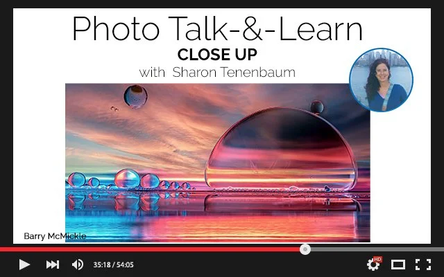 VIDEO COVER _YouTube_Player copy 8.jpg