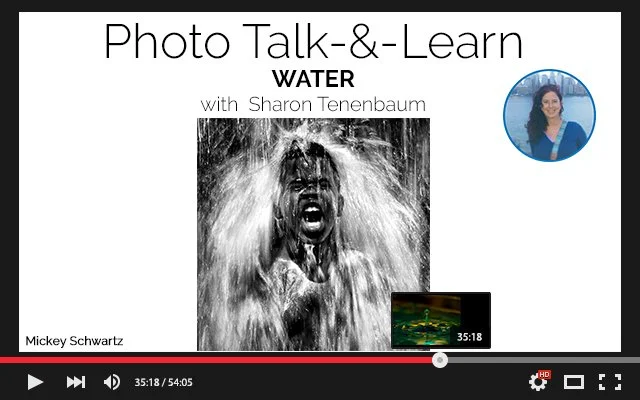 VIDEO COVER _YouTube_Player copy 9.jpg