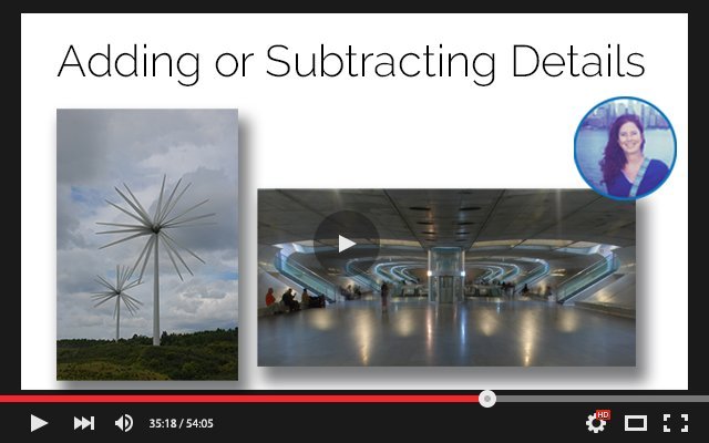 712 Adding or Subtracting Details.jpg