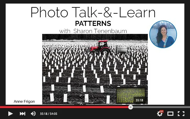 VIDEO COVER _YouTube_Player copy 8.jpg