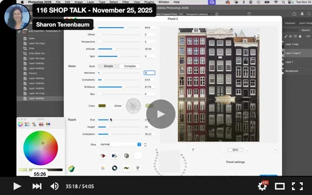 116 SHOP TALK - NOVEMBER 25, 2025.jpg