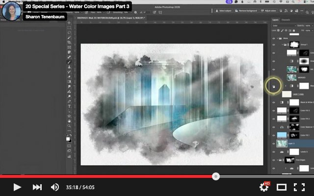 20 Special Series - Water Color Images Part 3.jpg