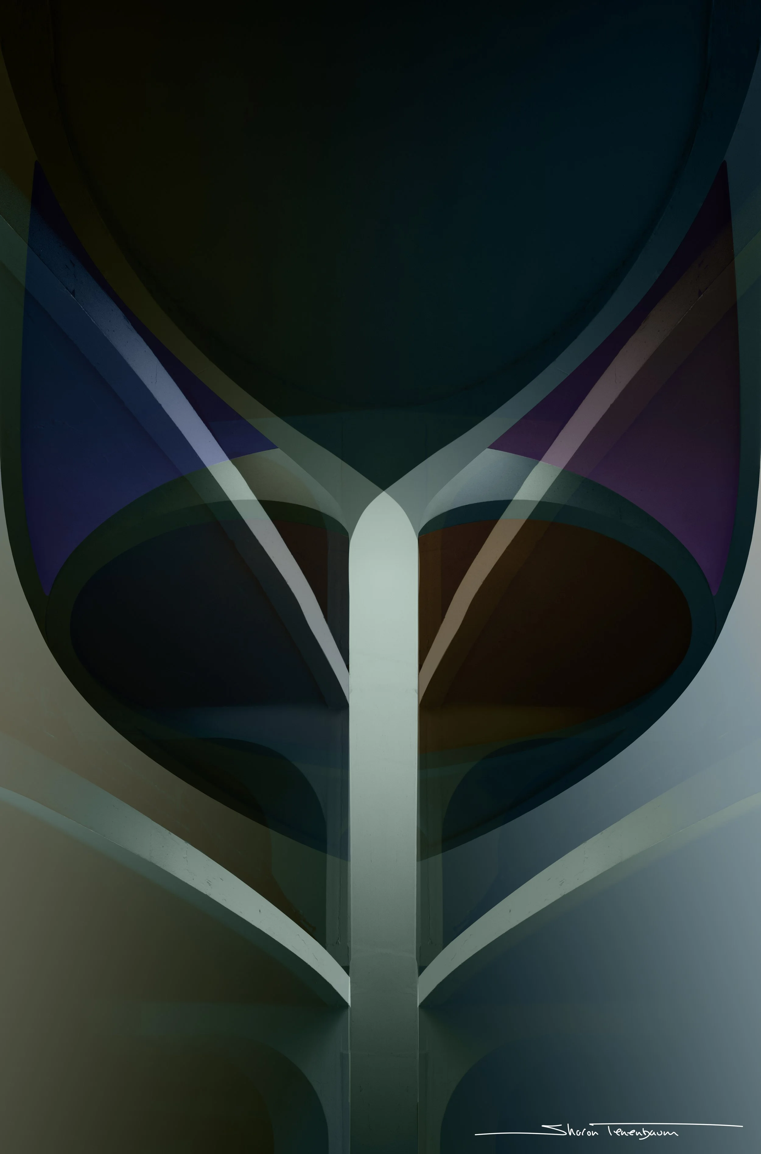 Mind Games 1 (Tulip Multi Colour).jpg