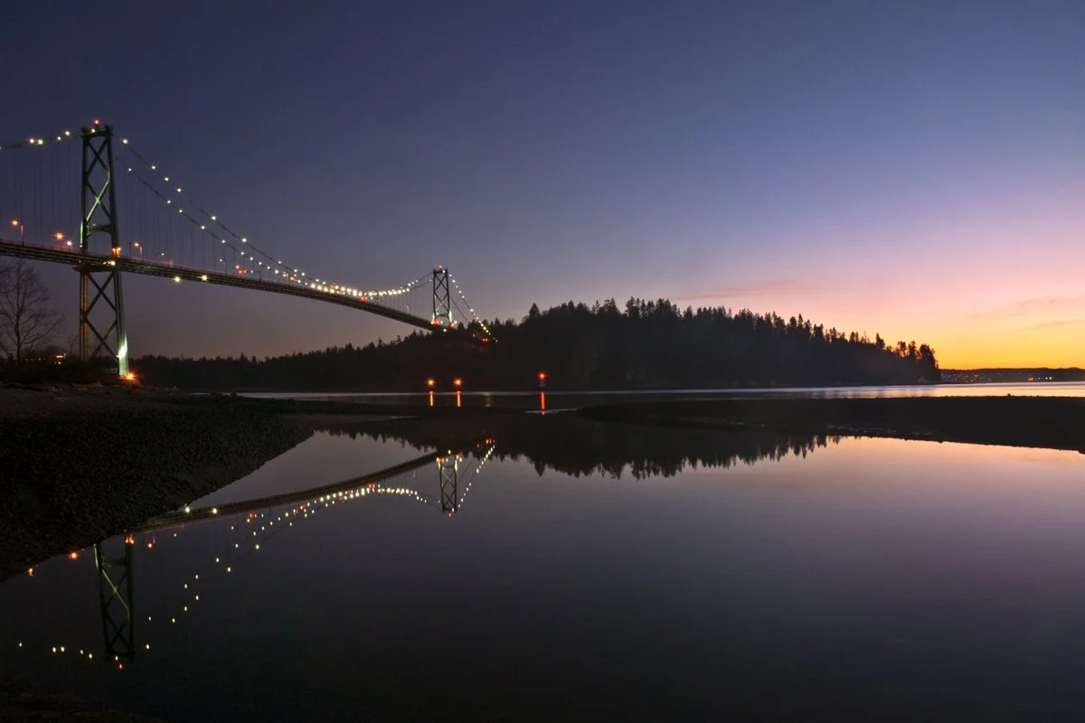 BLUE HOUR - FREE 1 hr. WEEKLY ZOOM SESSION