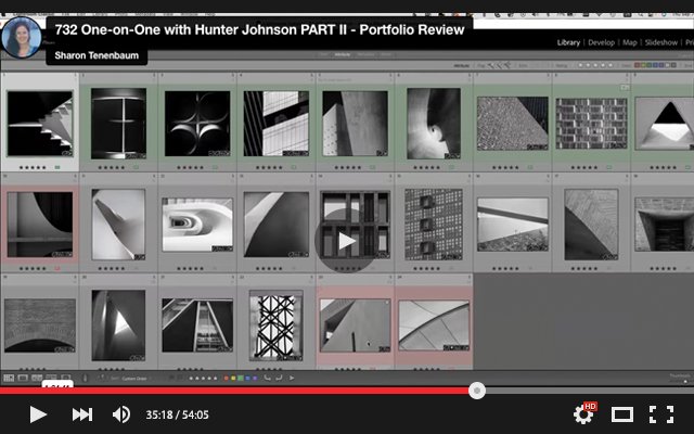 732 One-on-One with Hunter Johnson PART II Portfolio Review.jpg