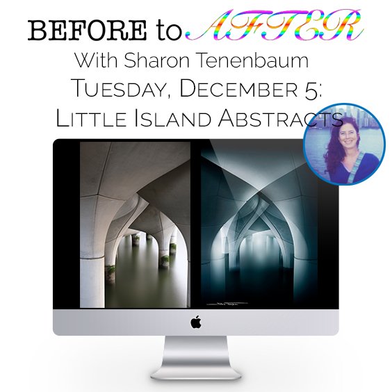 02 Dec. 5, 2023 Little Island Abstracts.jpg