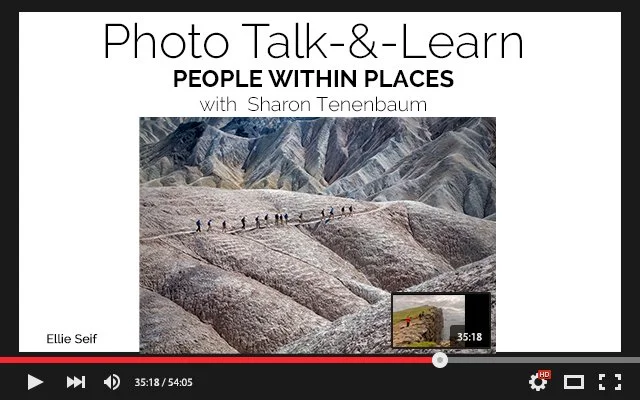 VIDEO COVER _YouTube_Player copy 7.jpg