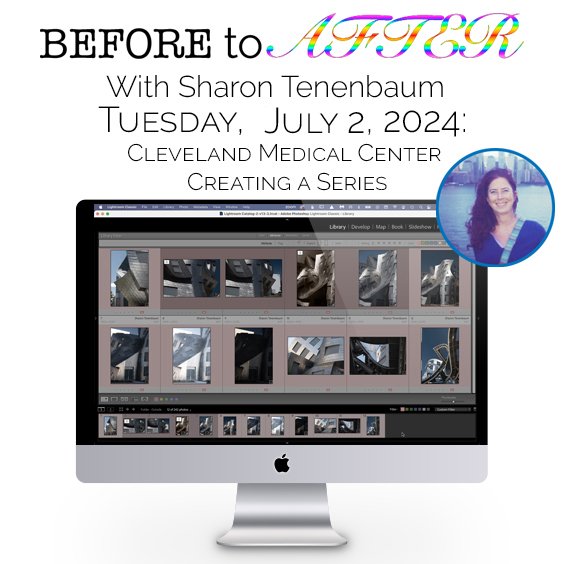 08 Jul. 2, 2024 Cleveland Medical Center - Creating a Series.jpg