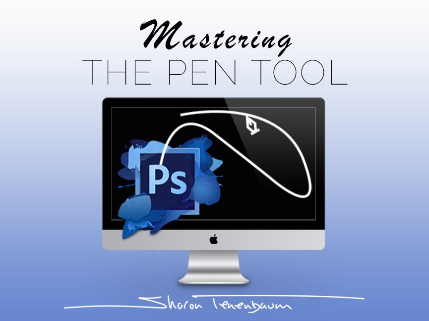 Poster Page Pen Tool.jpg