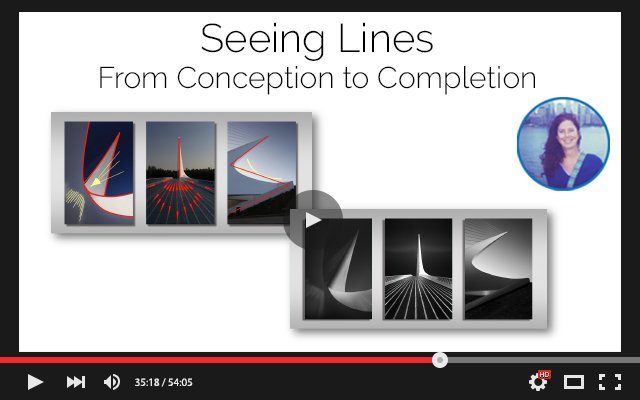 714 Seeing Lines.jpg