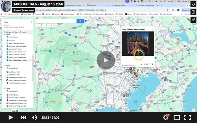 140 SHOP TALK - August 18, 2026.jpg
