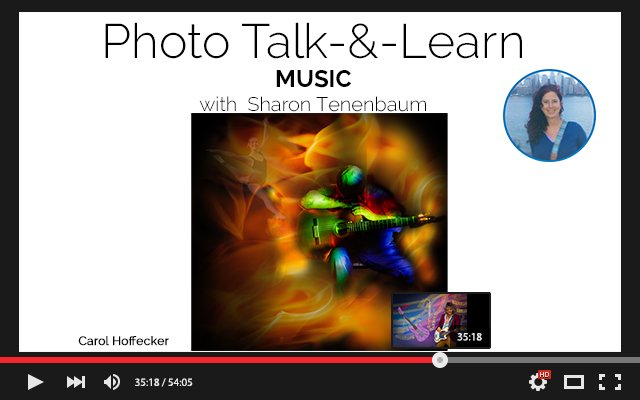 VIDEO COVER _YouTube_Player copy 8.jpg